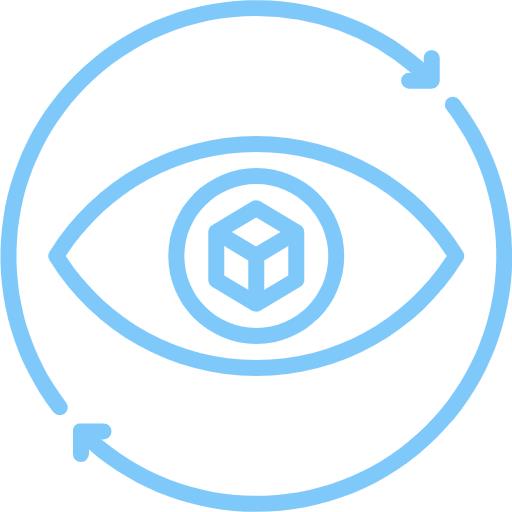 dollar-logo